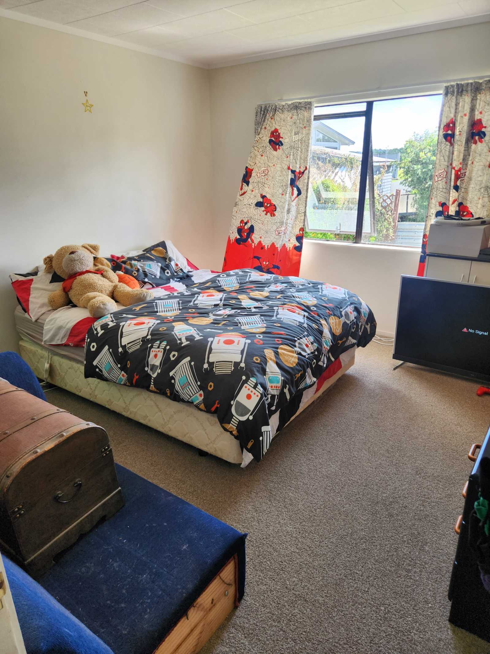 2 Manaia View Road, One Tree Point, Whangarei, 3 ਕਮਰੇ, 0 ਬਾਥਰੂਮ, House