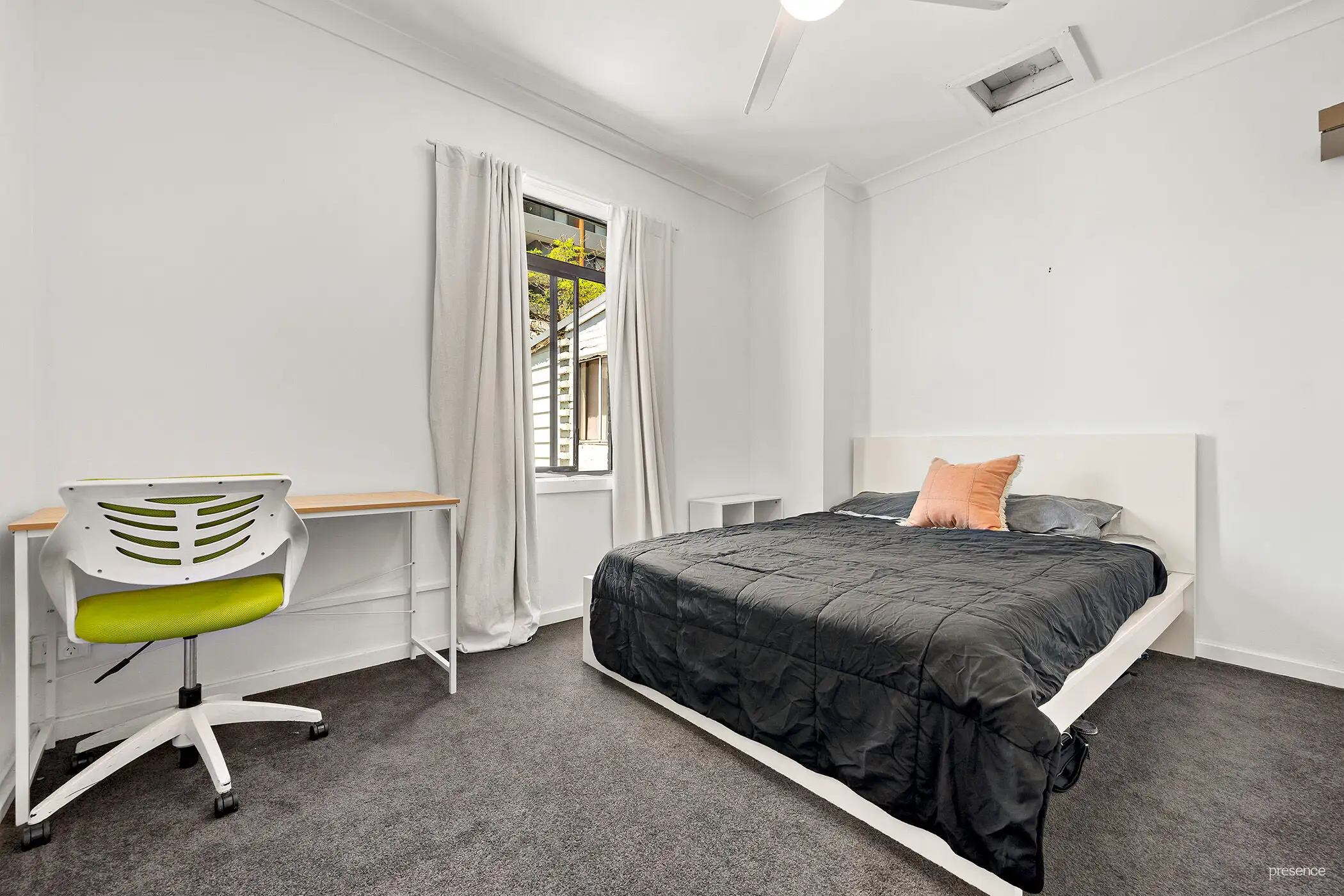 8 WICKHAM ST, Wickham, Newcastle, 0房, 0浴, House