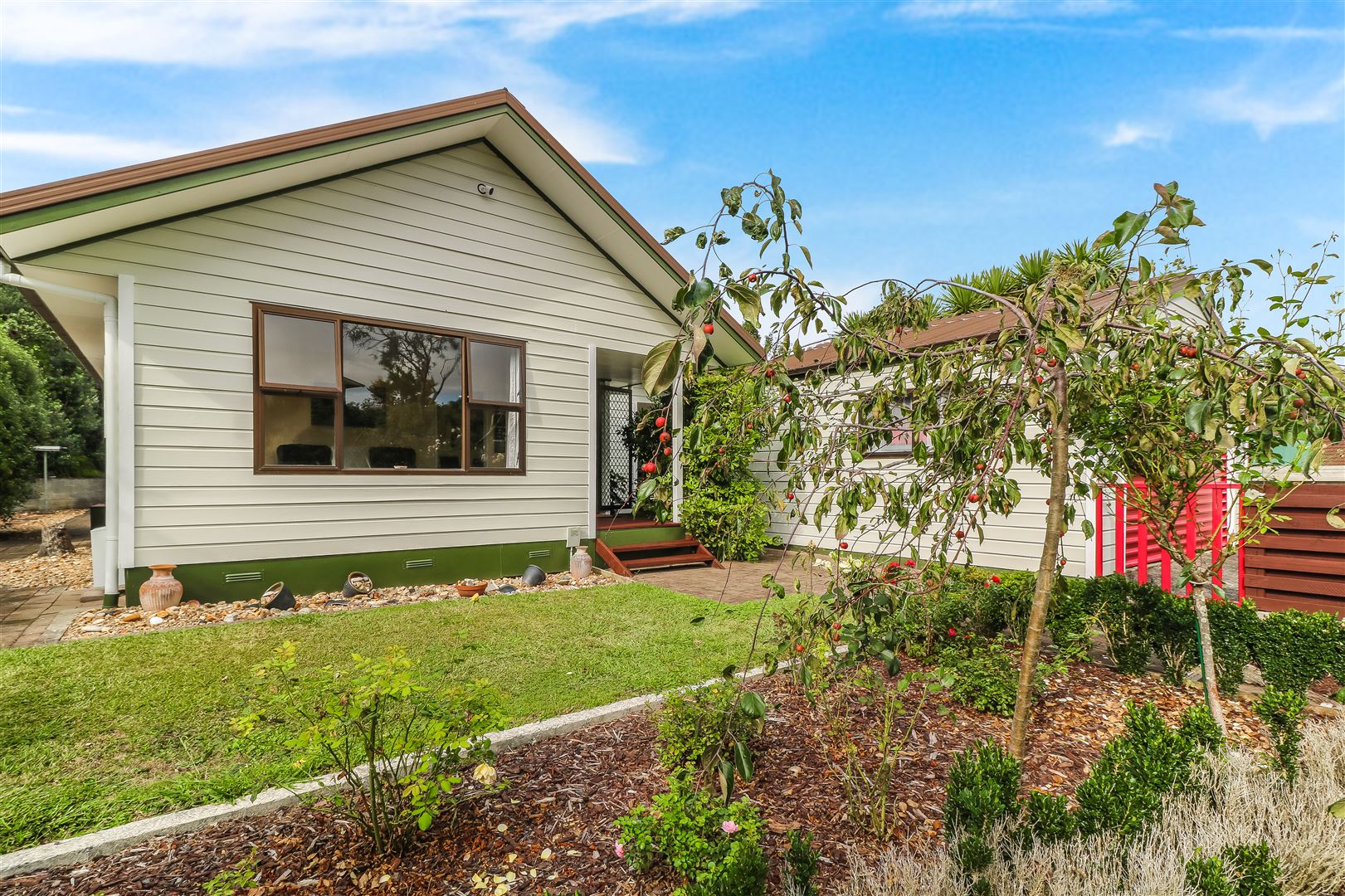 26 Mclaren Place, Chedworth, Hamilton City, 4 ਕਮਰੇ, 0 ਬਾਥਰੂਮ