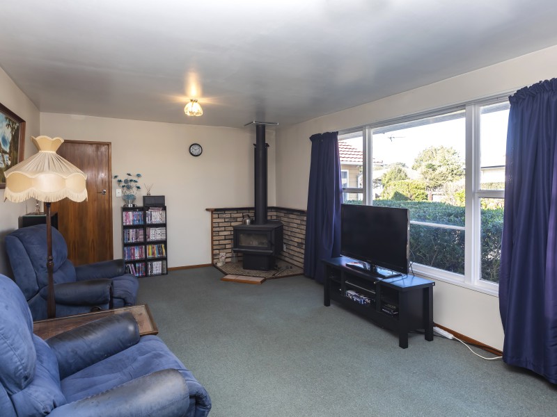19 Kawau Crescent, Bromley, Christchurch City, 4 Bedrooms, 0 Bathrooms, House
