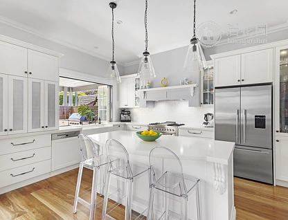 6 MAYFIELD AV, PYMBLE NSW 2073, 0房, 0浴, House