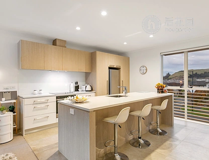 151 Barbarich Drive, Stonefields, Auckland, 3 ਕਮਰੇ, 0 ਬਾਥਰੂਮ