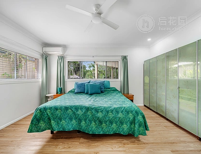 92 GLENVIEW RD, PALMVIEW QLD 4553, 0 Kuwarto, 0 Banyo, House