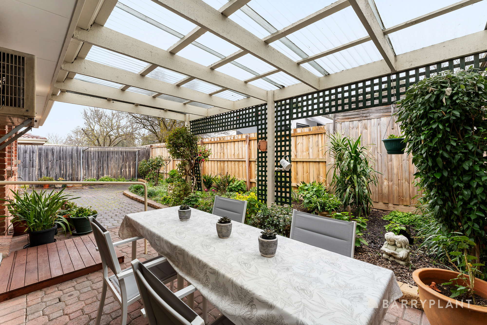 GREENWOOD VILLAGE MEWS UNIT 52 52 CENTRE DANDENONG RD, Dingley Village, Bayside, 0 Schlafzimmer, 0 Badezimmer, Unit