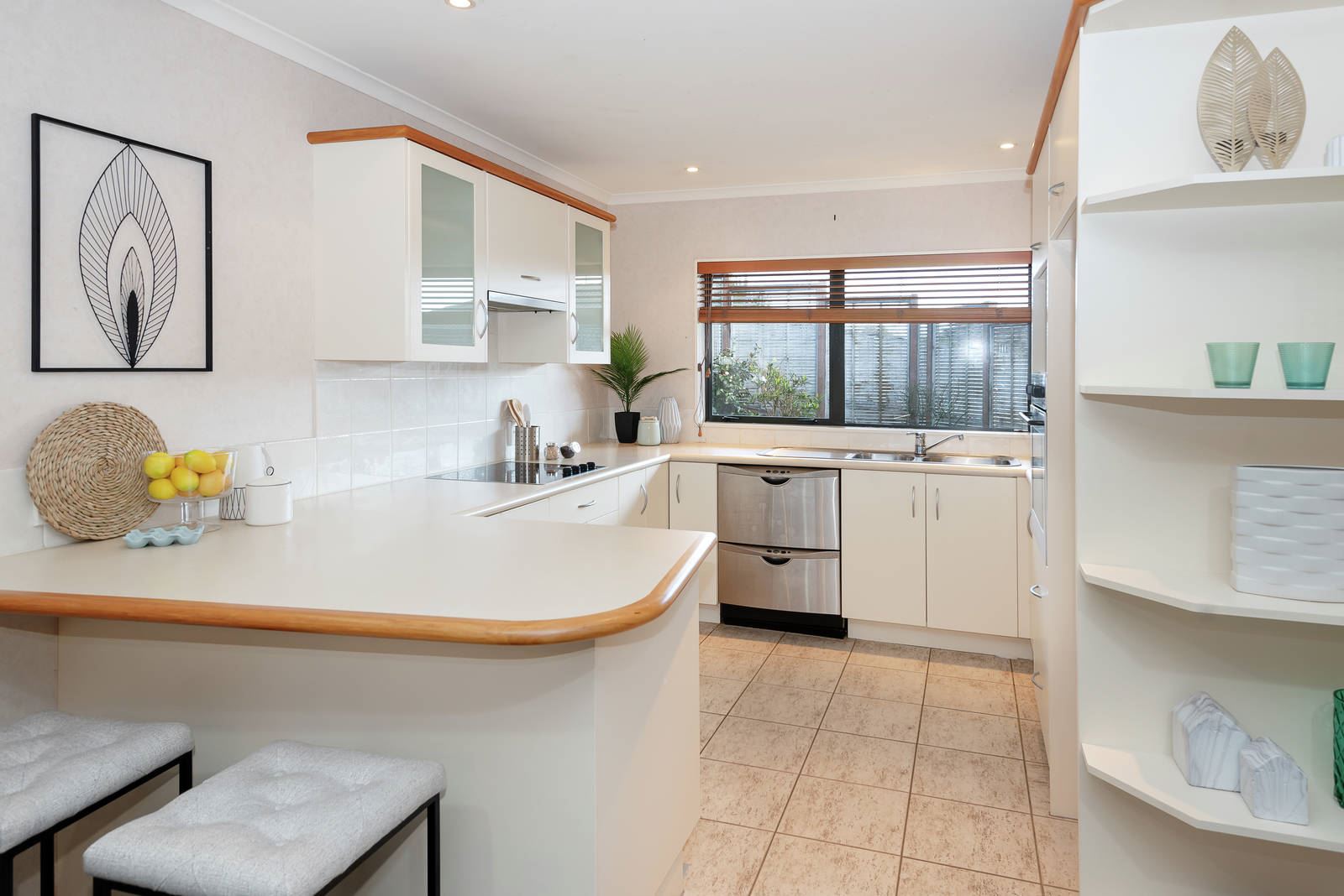 49 Moore Street, Howick, Manukau City, 3 Bedrooms, 0 Bathrooms