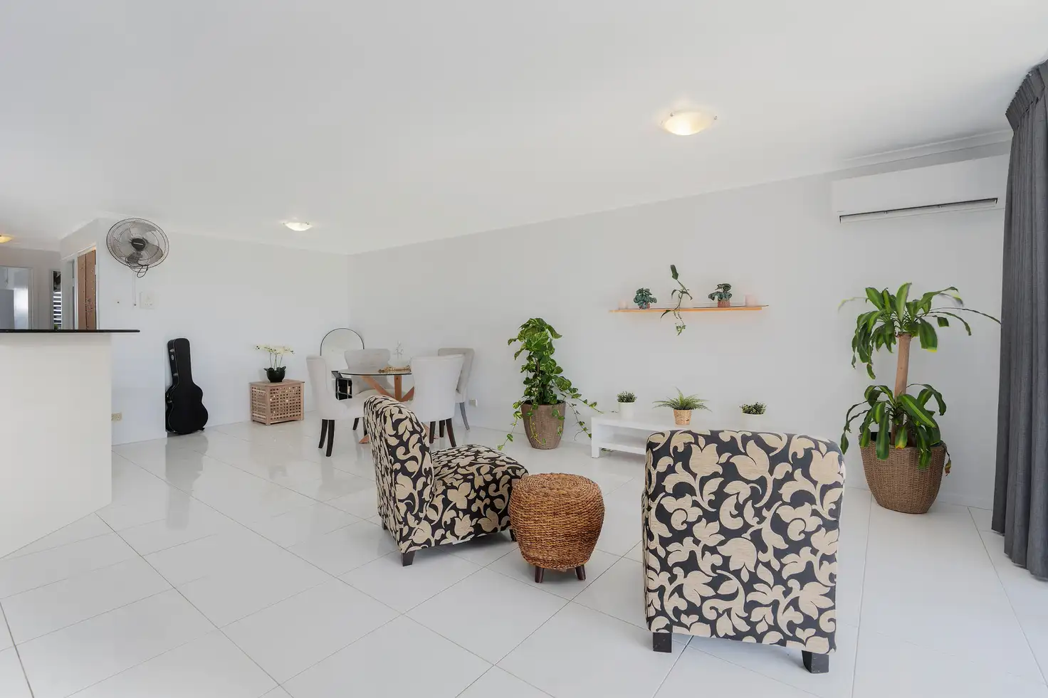 UNIT 82 885 DAVID LOW WAY, Marcoola, Sunshine Coast, 0 ห้องนอน, 0 ห้องน้ำ, Unit