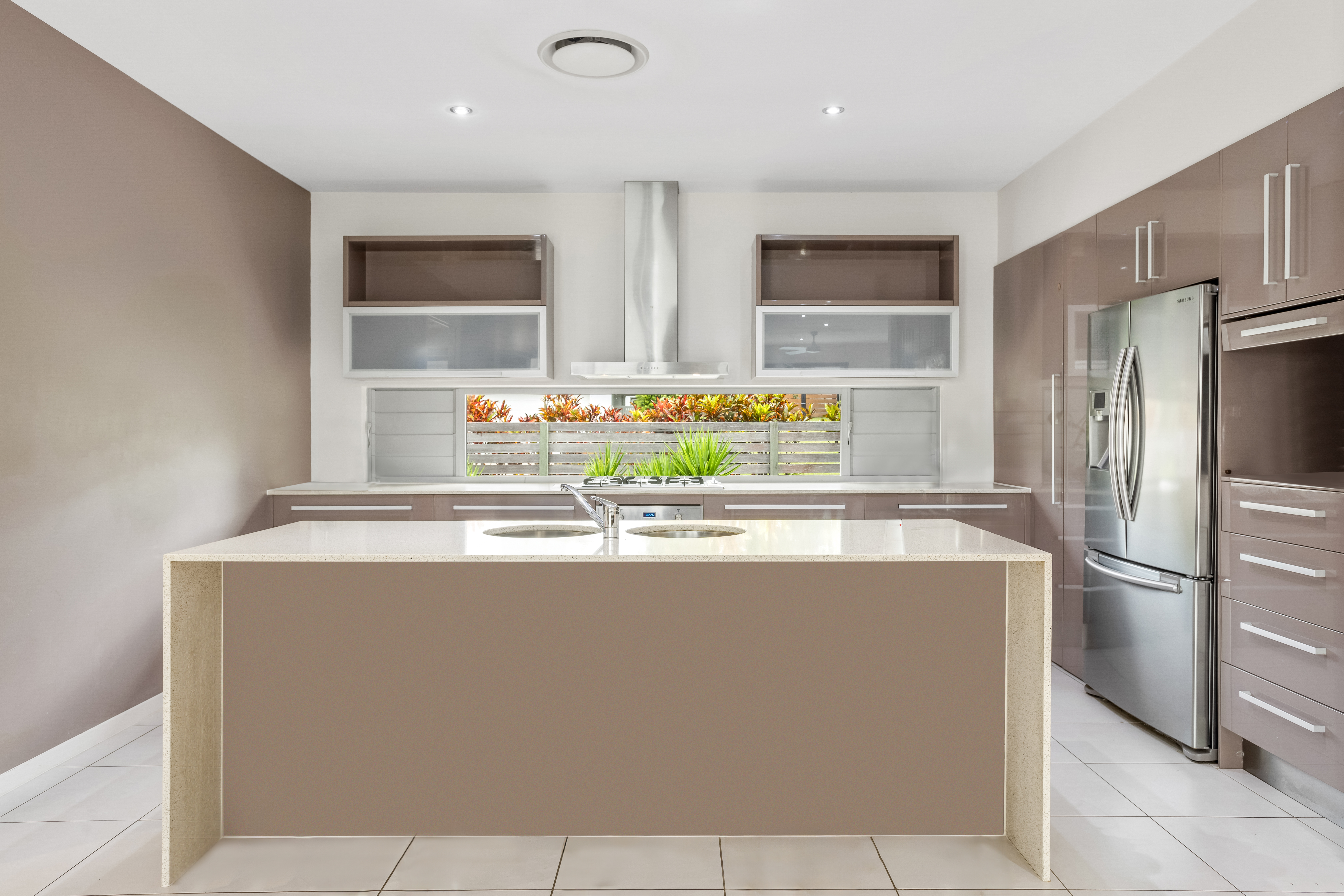 SERENADE 1 FIRST LIGHT CT, Coomera, Gold Coast, 0 phòng ngủ, 0 phòng tắm, House