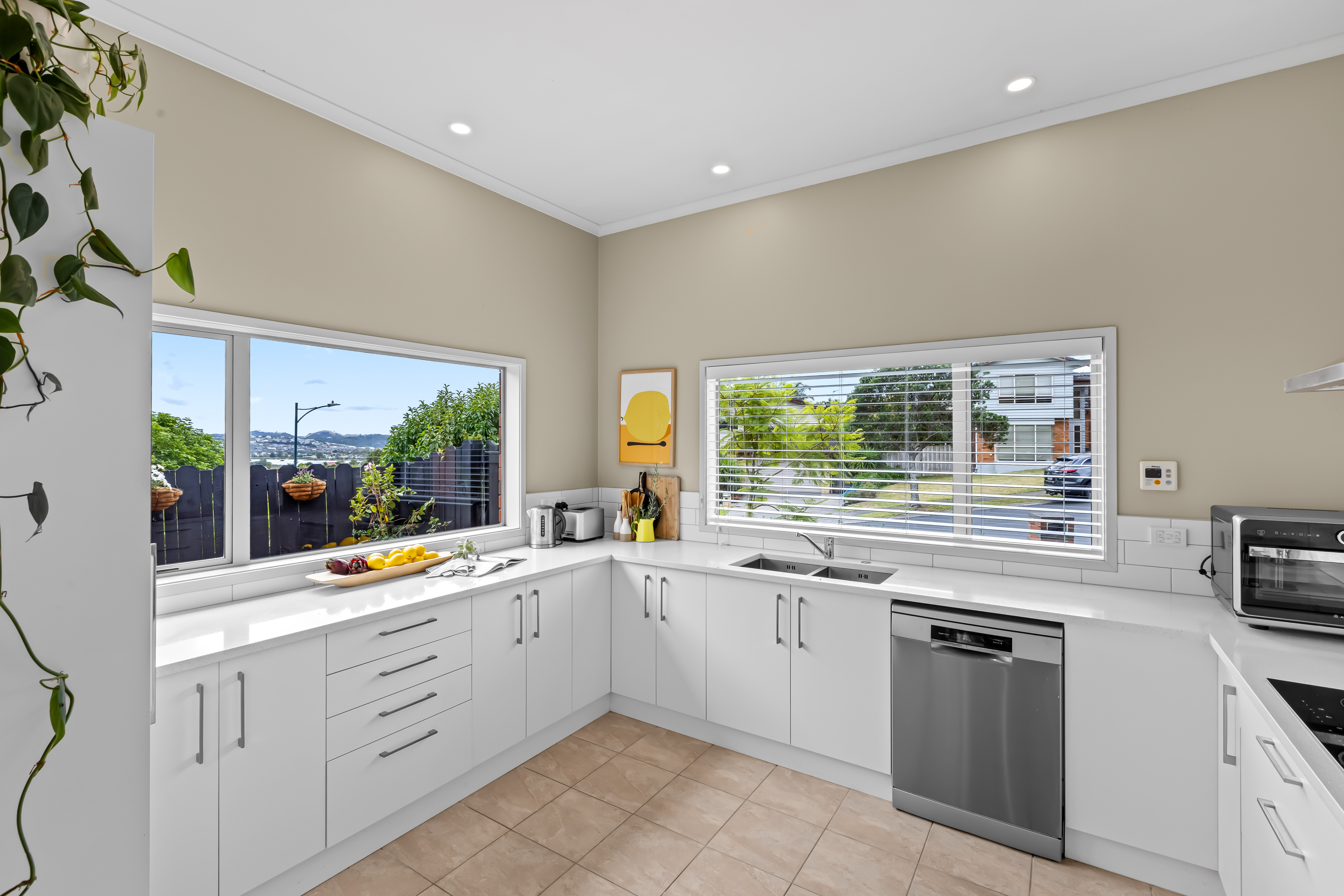 11 Totara Views Drive, Red Beach, Rodney, 3房, 2浴, House