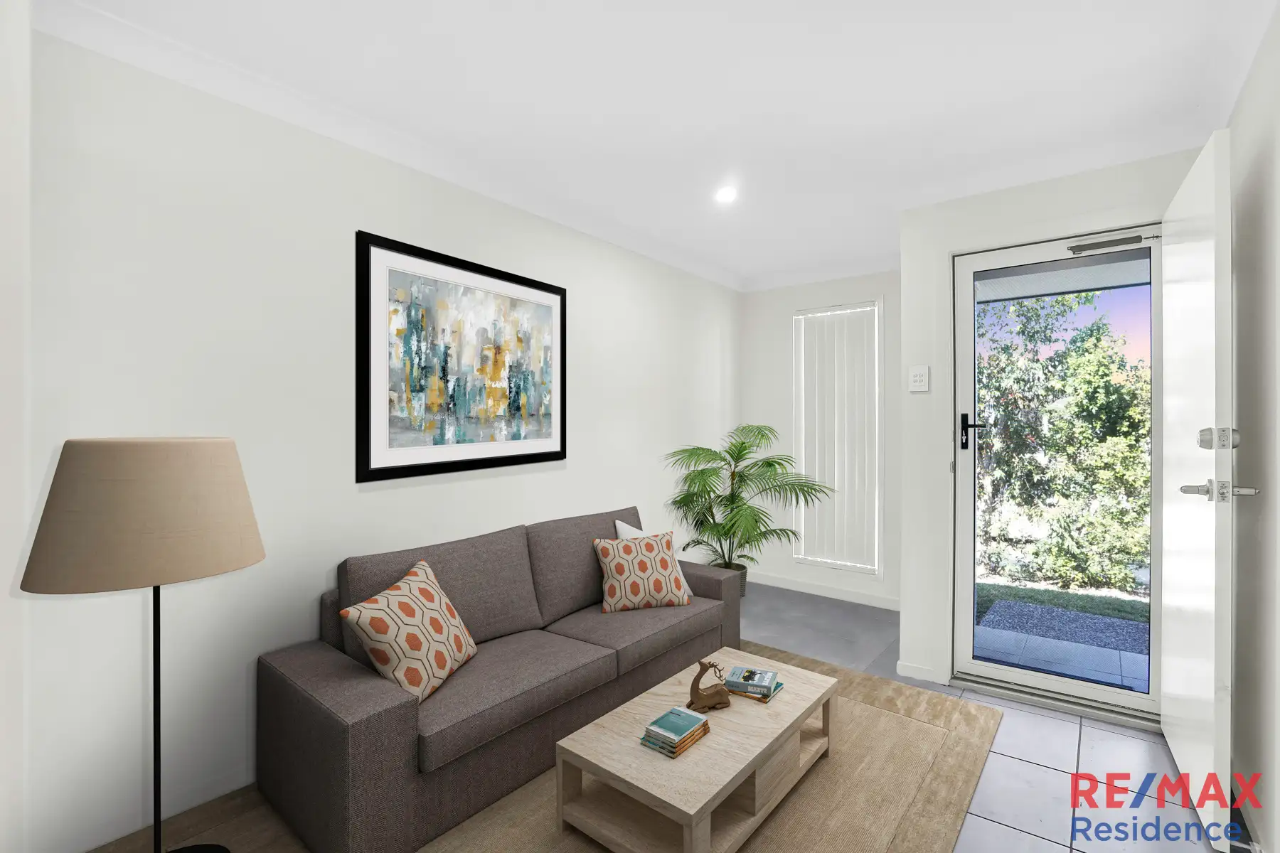 18 KOUROUNIS ST, Logan Reserve, Brisbane - Southern Region, 0 Kuwarto, 0 Banyo, House