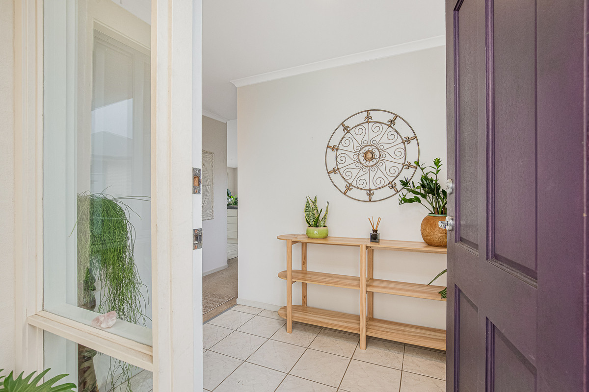 UNIT 2 32 BERRAMBOOL DR, Berrambool, South Coast, 0 침실, 0 욕실, Townhouse