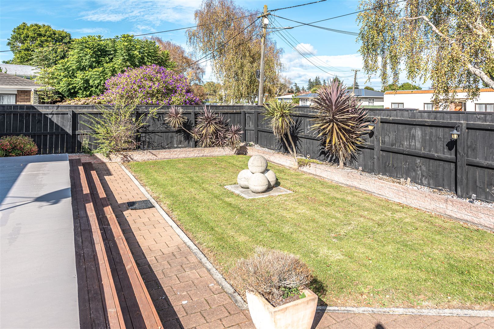 10 Quick Avenue, Aramoho, Wanganui, 3 રૂમ, 1 બાથરૂમ