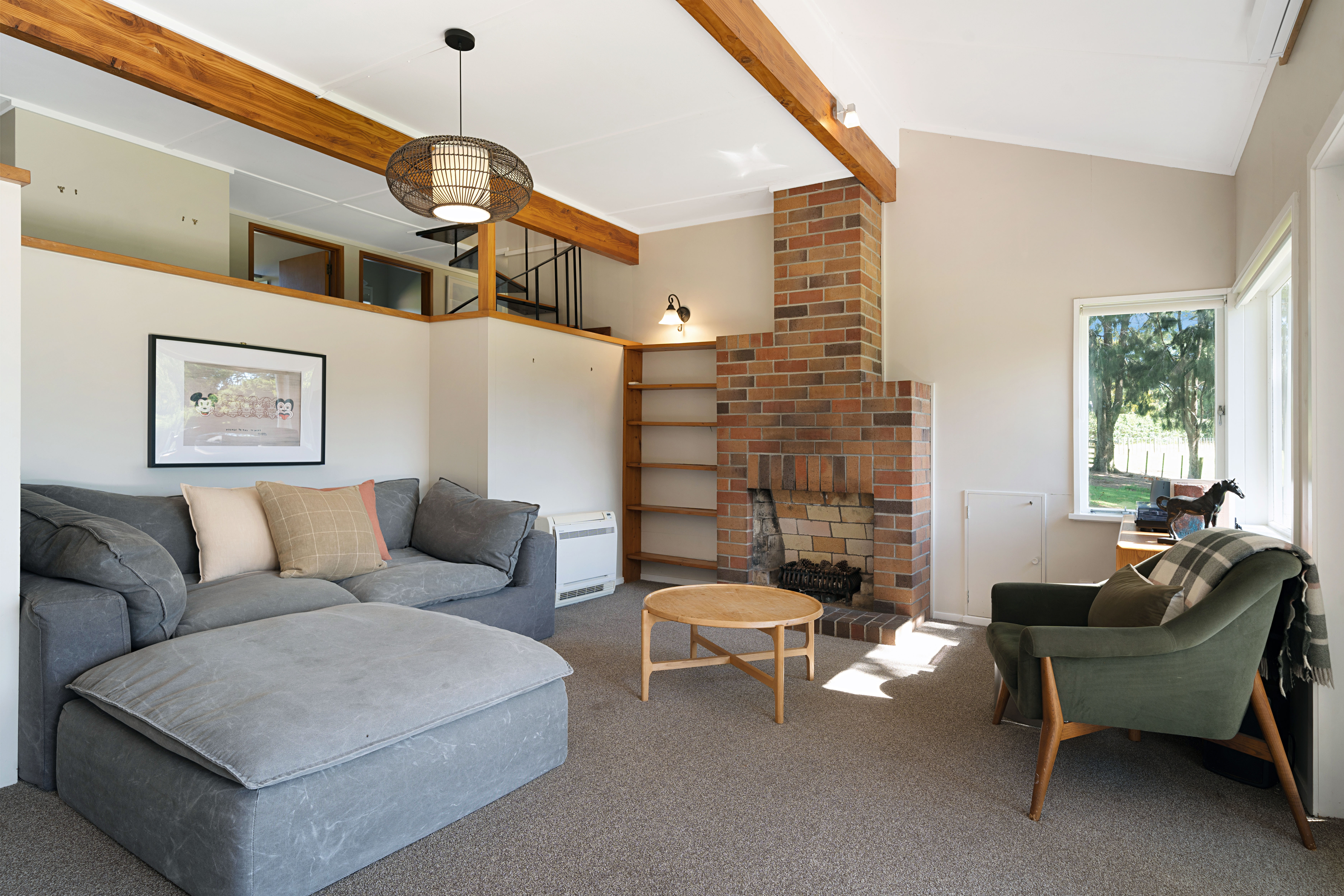 1a Dysart Lane, Kumeu, Auckland - Rodney, 4 Bedrooms, 1 Bathrooms, House