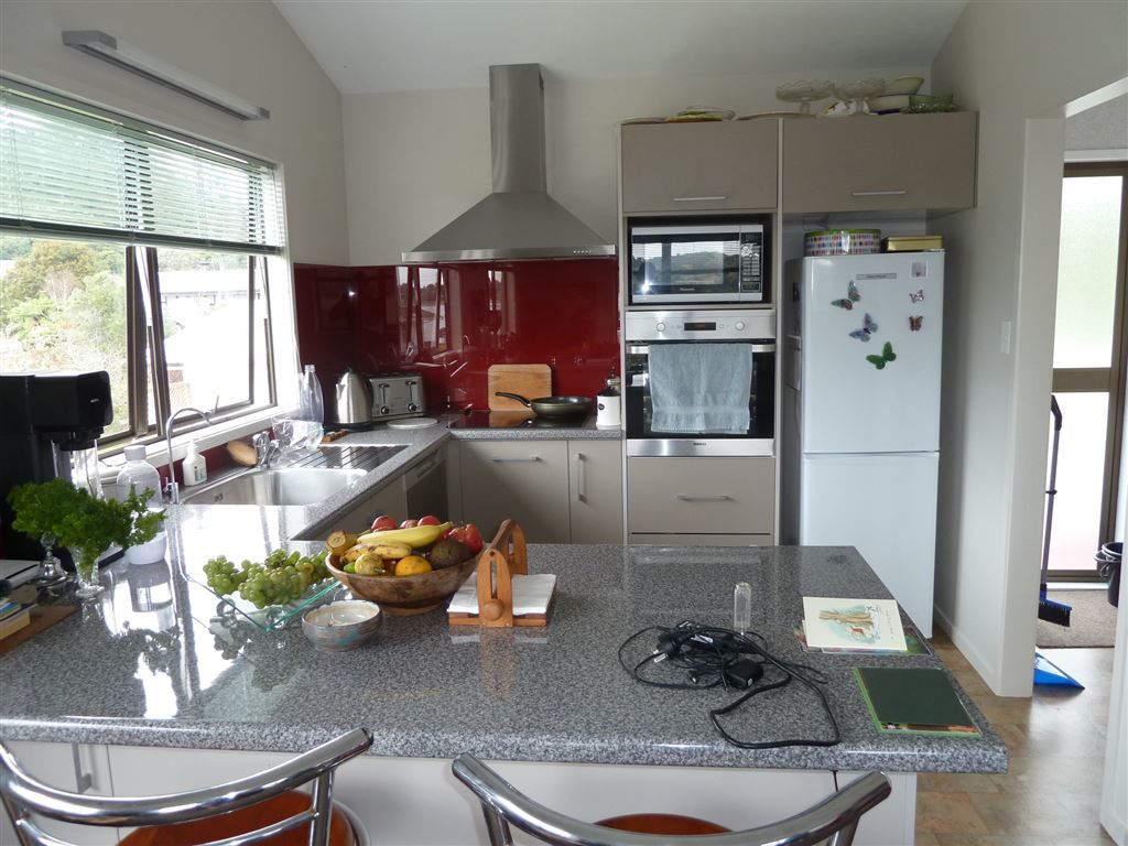 5 Diamond Drive, Tairua, Thames-Coromandel, 4 ਕਮਰੇ, 2 ਬਾਥਰੂਮ
