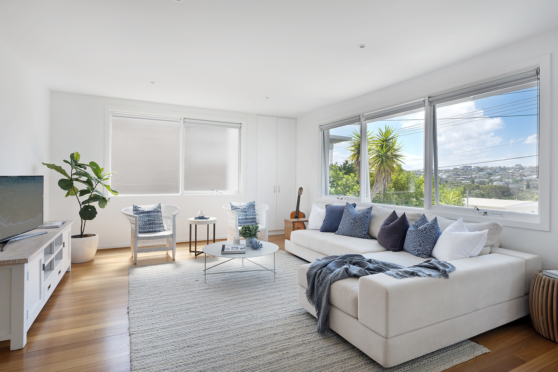 34 CURL CURL PDE, Curl Curl, Northern Beaches, 0 રૂમ, 0 બાથરૂમ, House