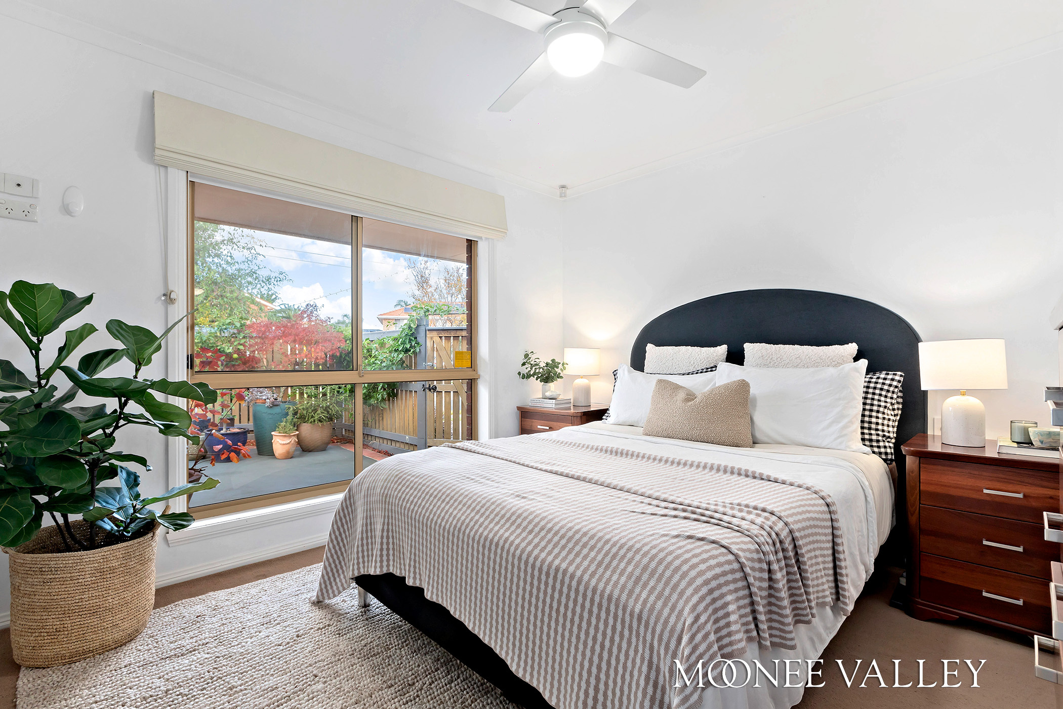 18-22 SAN REMO DR, Avondale Heights, North West Melbourne, 0房, 0浴, Unit