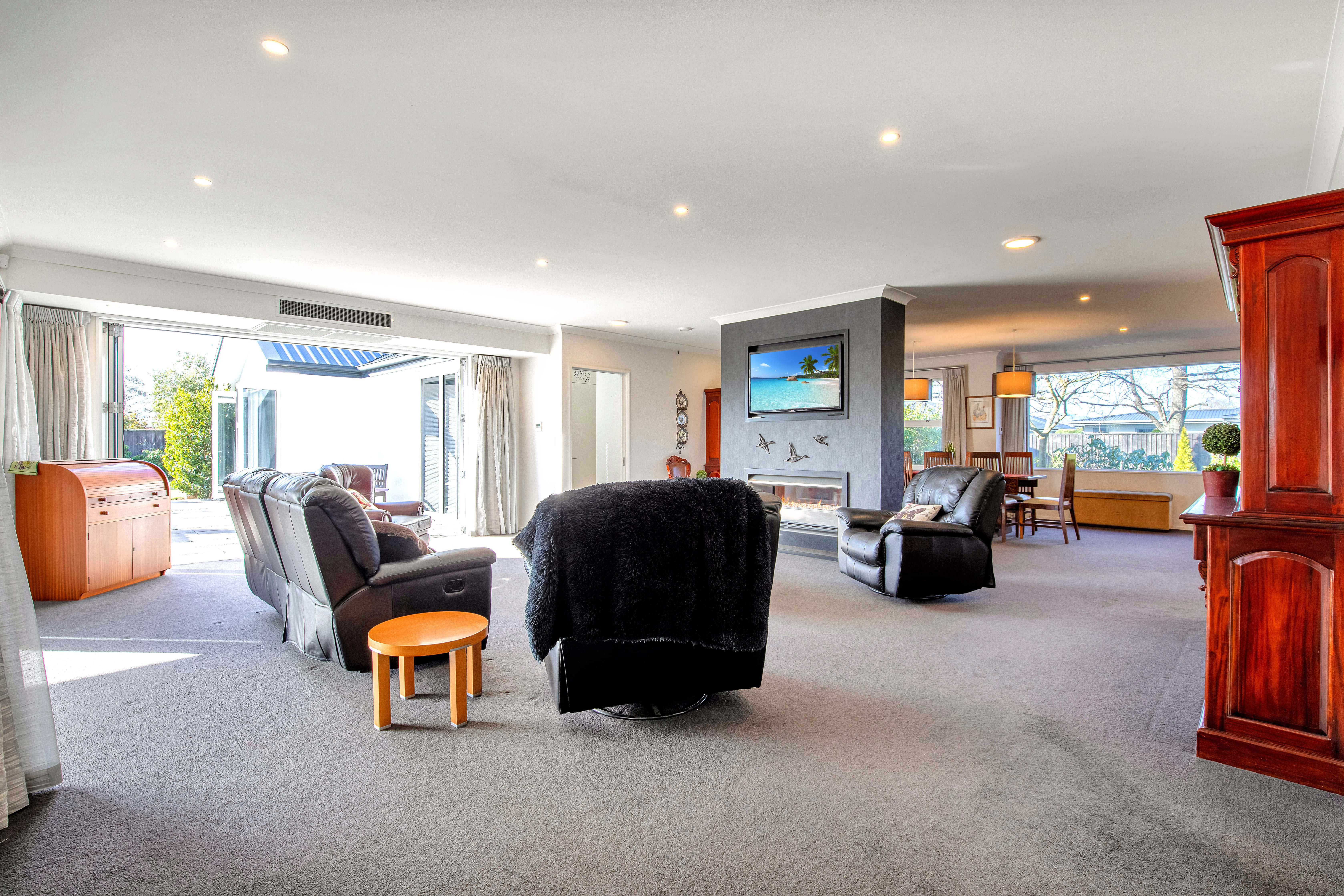 86 Blakes Road, Prebbleton, Selwyn, 0房, 0浴, House