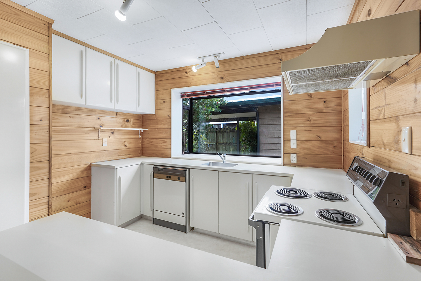 302c Cambridge Road, Hillcrest, Hamilton City, 3房, 1浴, House