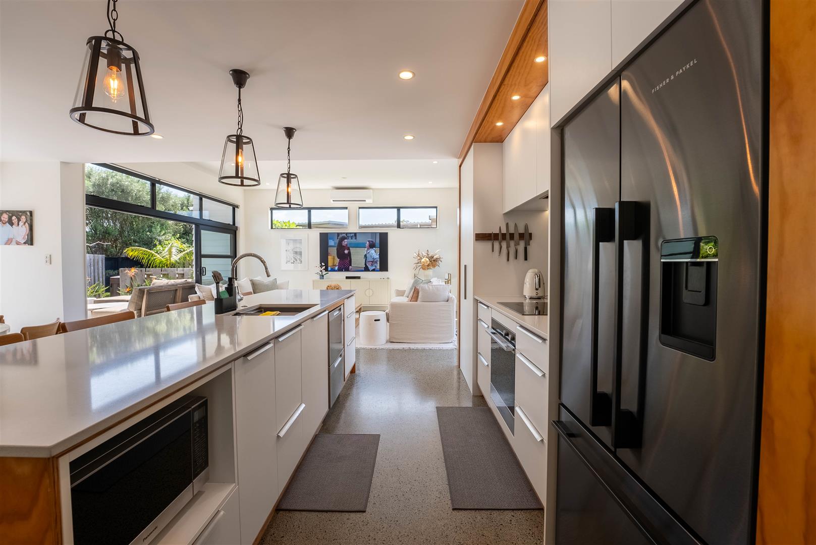 3 Rita Way, Omaha, Rodney, 3 ਕਮਰੇ, 0 ਬਾਥਰੂਮ, House