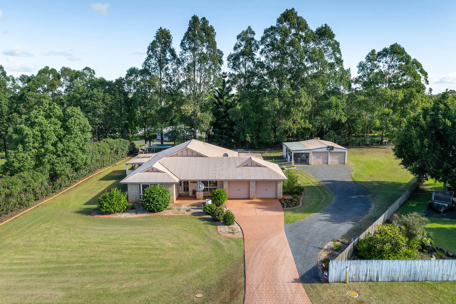 15 ECLIPSE CT, Highfields, Toowoomba, 0房, 0浴, House