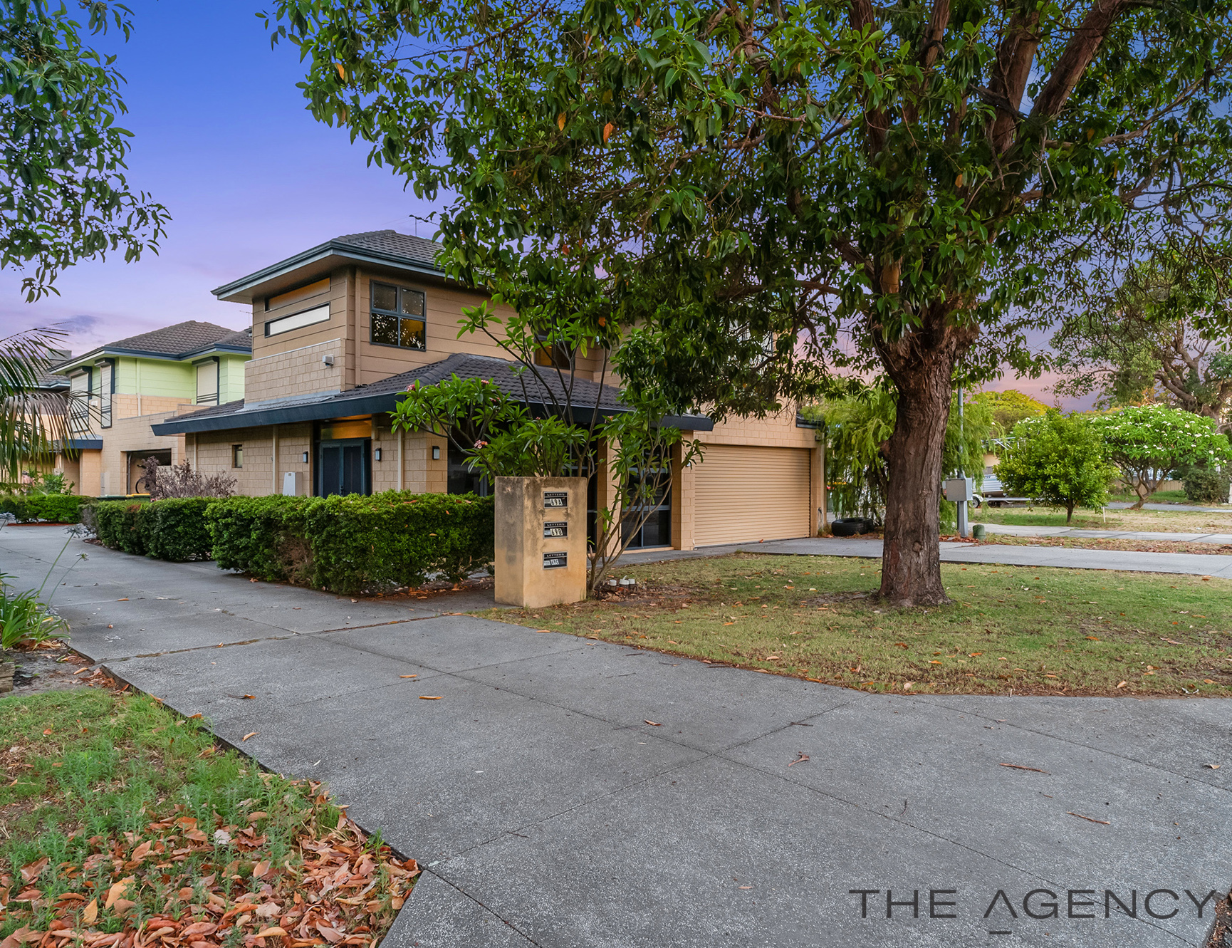 69A GARDINER ST, BELMONT WA 6104, 0 Bedrooms, 0 Bathrooms, Townhouse