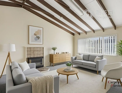 3 COURTLAND AV, TAHMOOR NSW 2573, 0 غرف, 0 حمامات, House