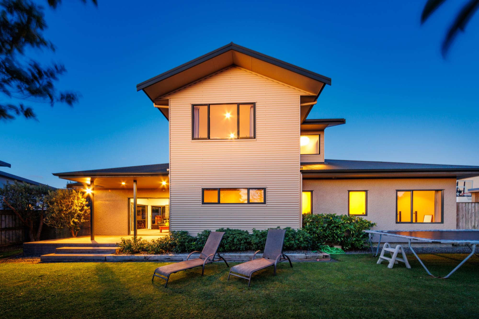 15 Silkwood Place, Fitzherbert, Palmerston North City, 4 ਕਮਰੇ, 0 ਬਾਥਰੂਮ