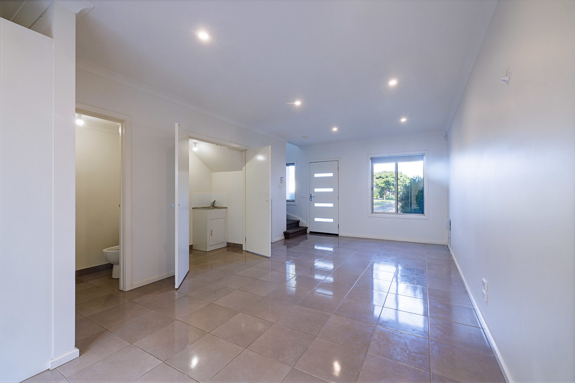 UNIT 8 2 ROCKGARDEN DR, Truganina, South West Melbourne, 0 chambres, 0 salles de bain, Townhouse