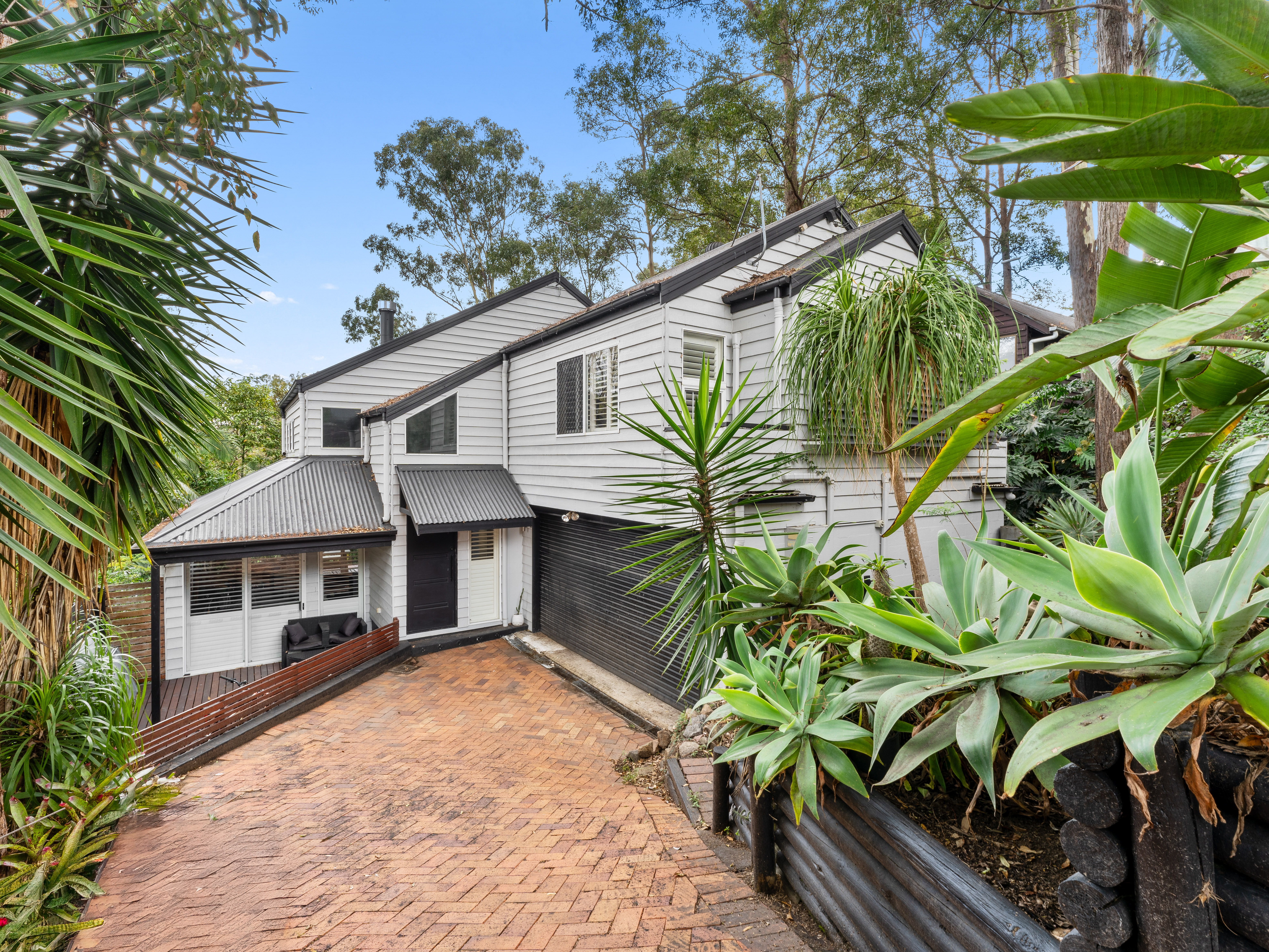 13 WIRLPANA AV, Ferny Hills, Brisbane - Northern Region , 0 phòng ngủ, 0 phòng tắm, House