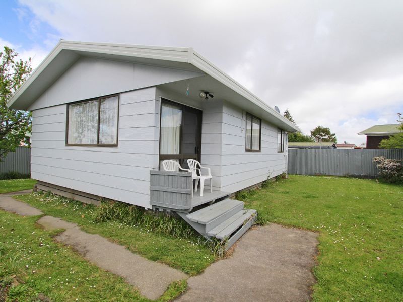 Residential  Mixed Housing Suburban Zone