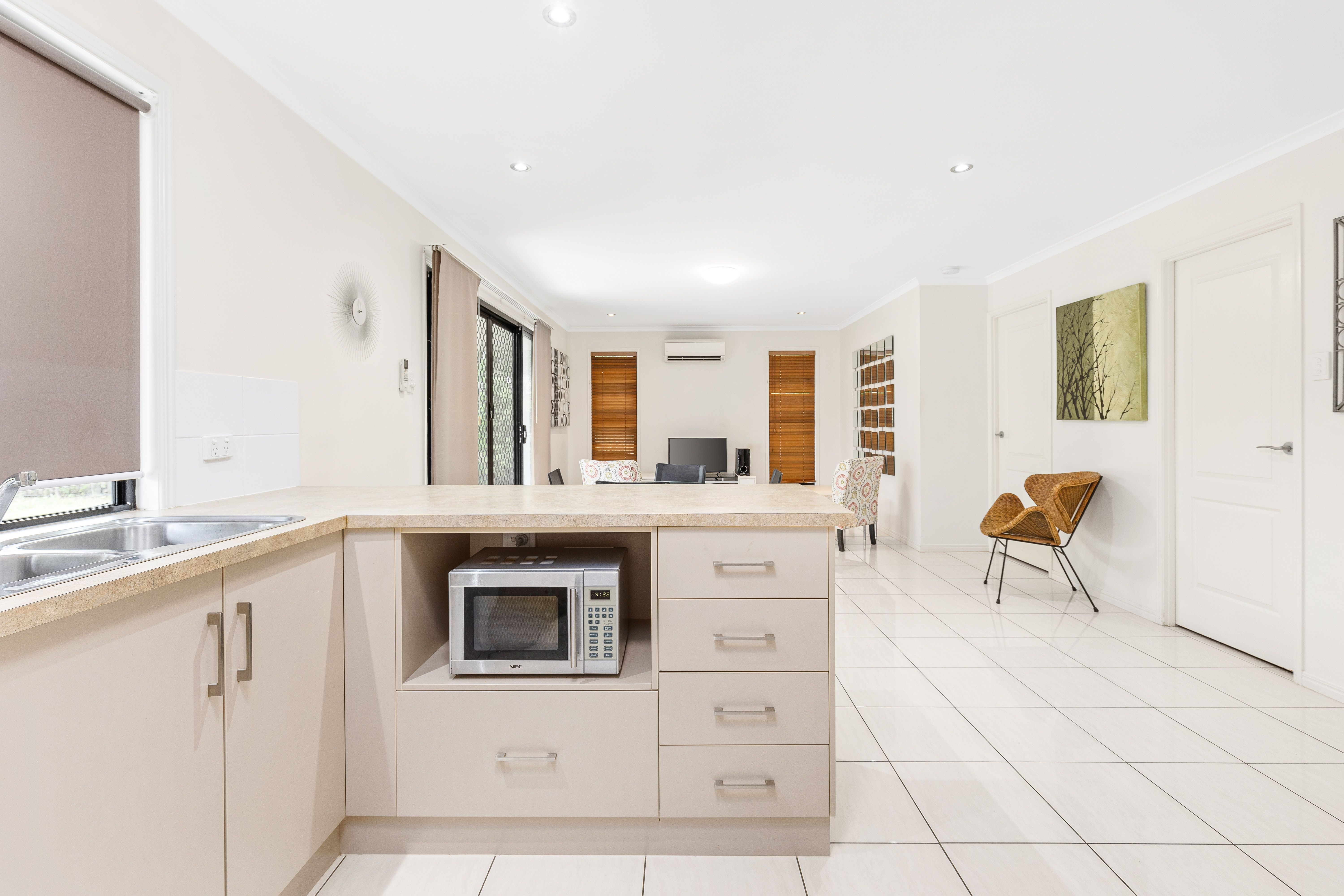 UNIT 1 16 RIVERVIEW ST, Emerald, Fitzroy, 0 Bedrooms, 0 Bathrooms, Unit
