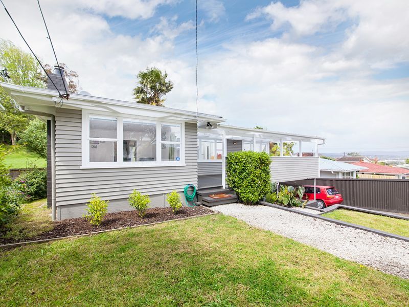 Residential  Mixed Housing Suburban Zone
