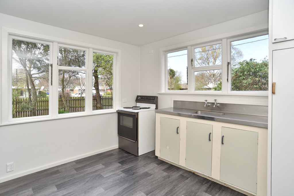 2/3 Skipton Street, Mairehau, Christchurch City, 3 રૂમ, 0 બાથરૂમ
