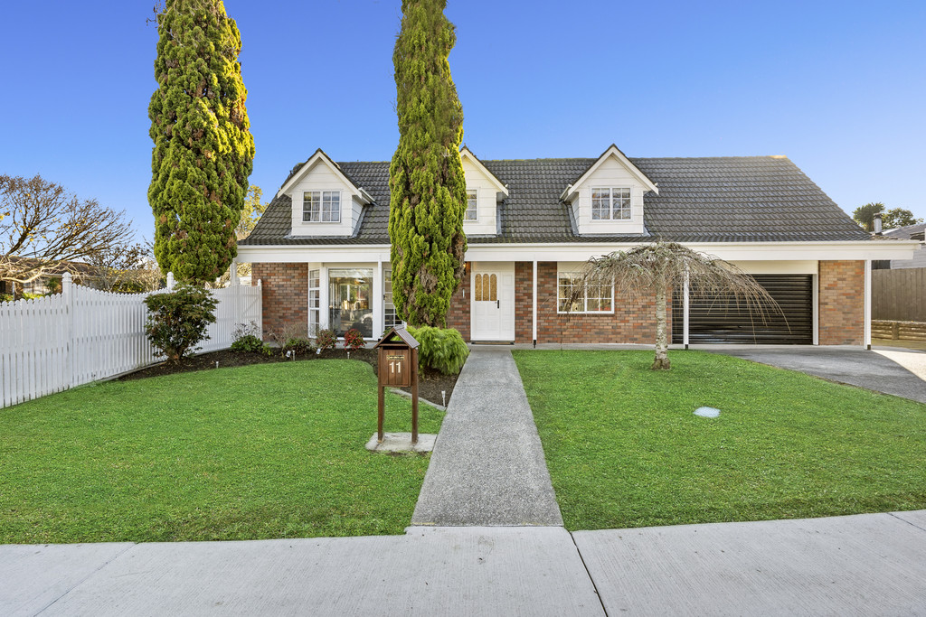 Residential  Mixed Housing Suburban Zone