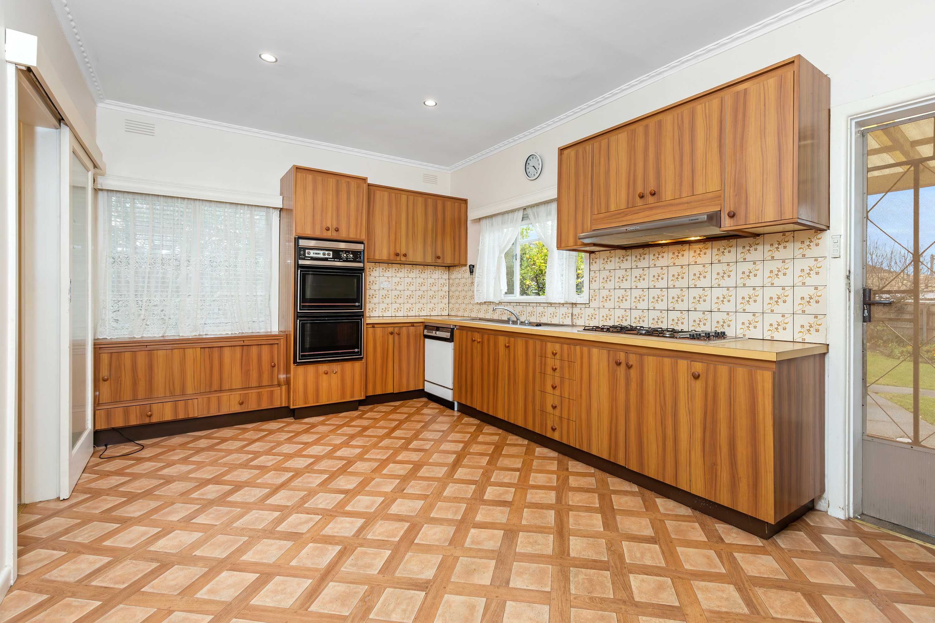 72 SKEWES ST, Avondale Heights, North West Melbourne, 0 ਕਮਰੇ, 0 ਬਾਥਰੂਮ, House