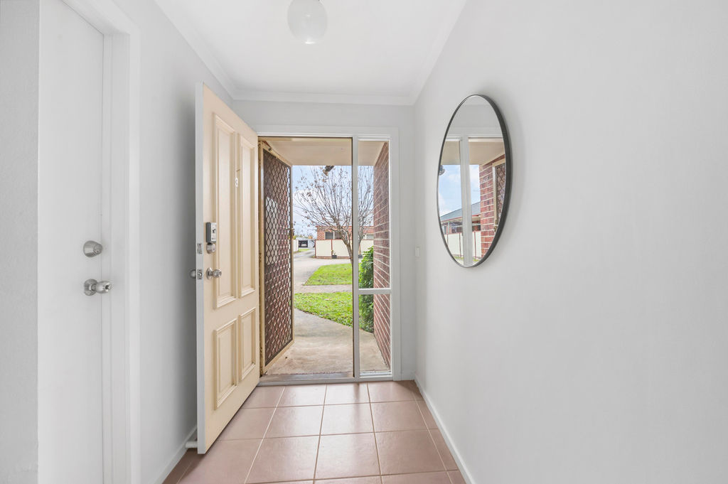 UNIT 3 314 HERRIOTT ST, Buninyong, Ballarat, 0 habitaciones, 0 baños, Unit