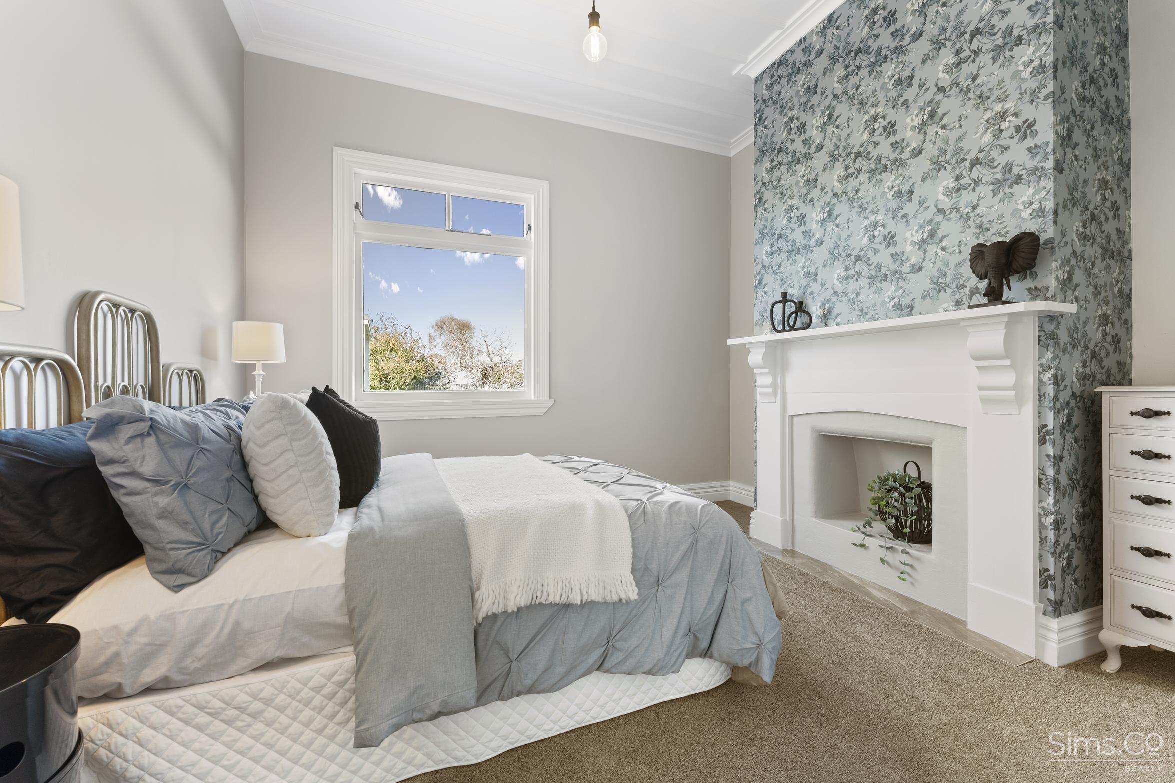 24 Eastown Road, Wanganui East, Wanganui, 3房, 2浴, House