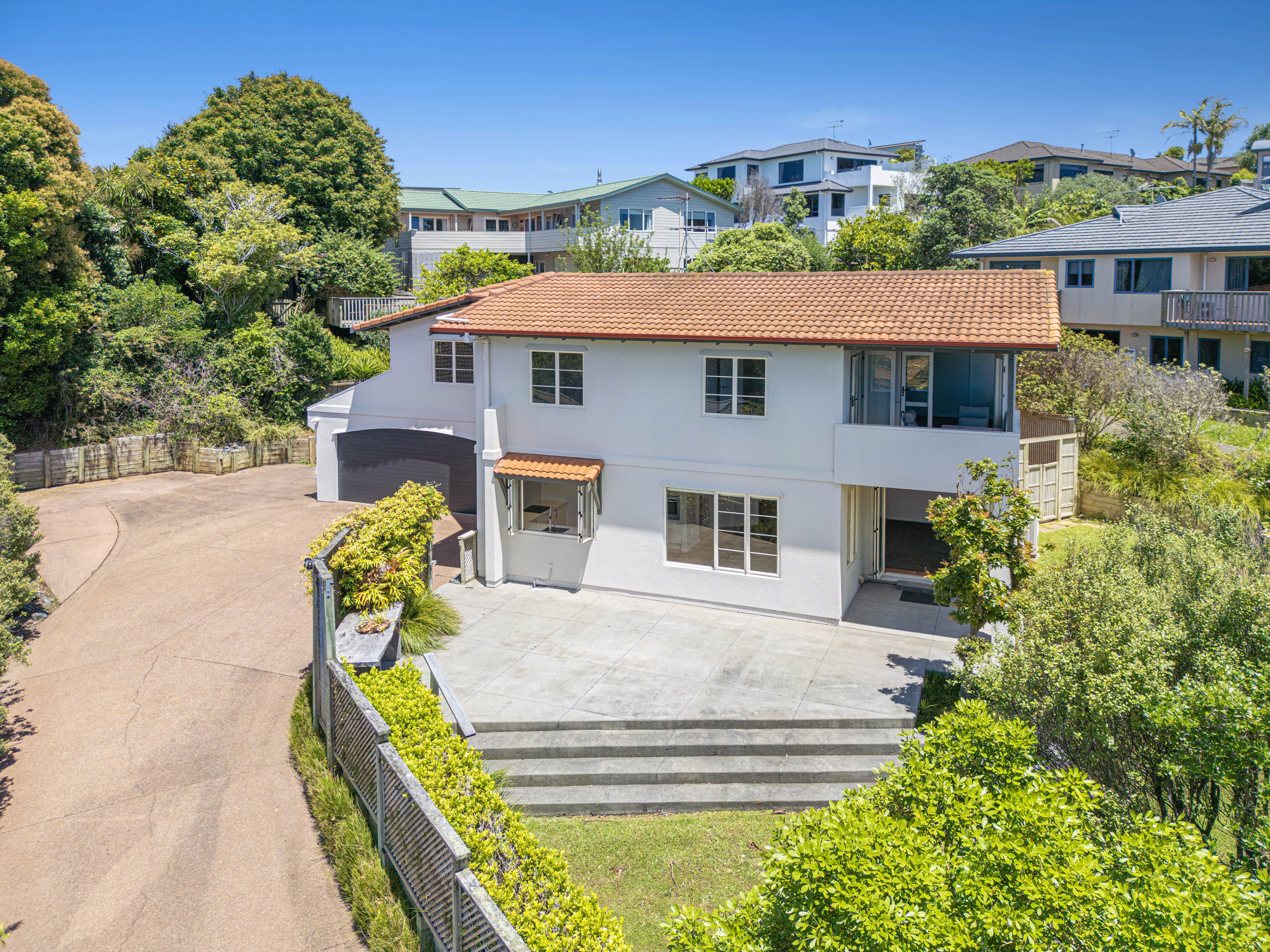 9 Roseville Road, Gulf Harbour