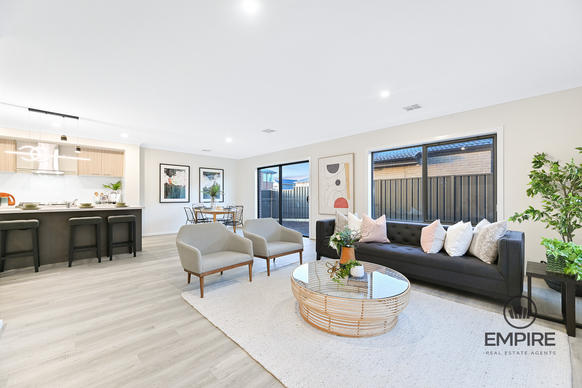 120 ATHENAEUM AV, Clyde North, Traralagon , 0 Bedrooms, 0 Bathrooms, House