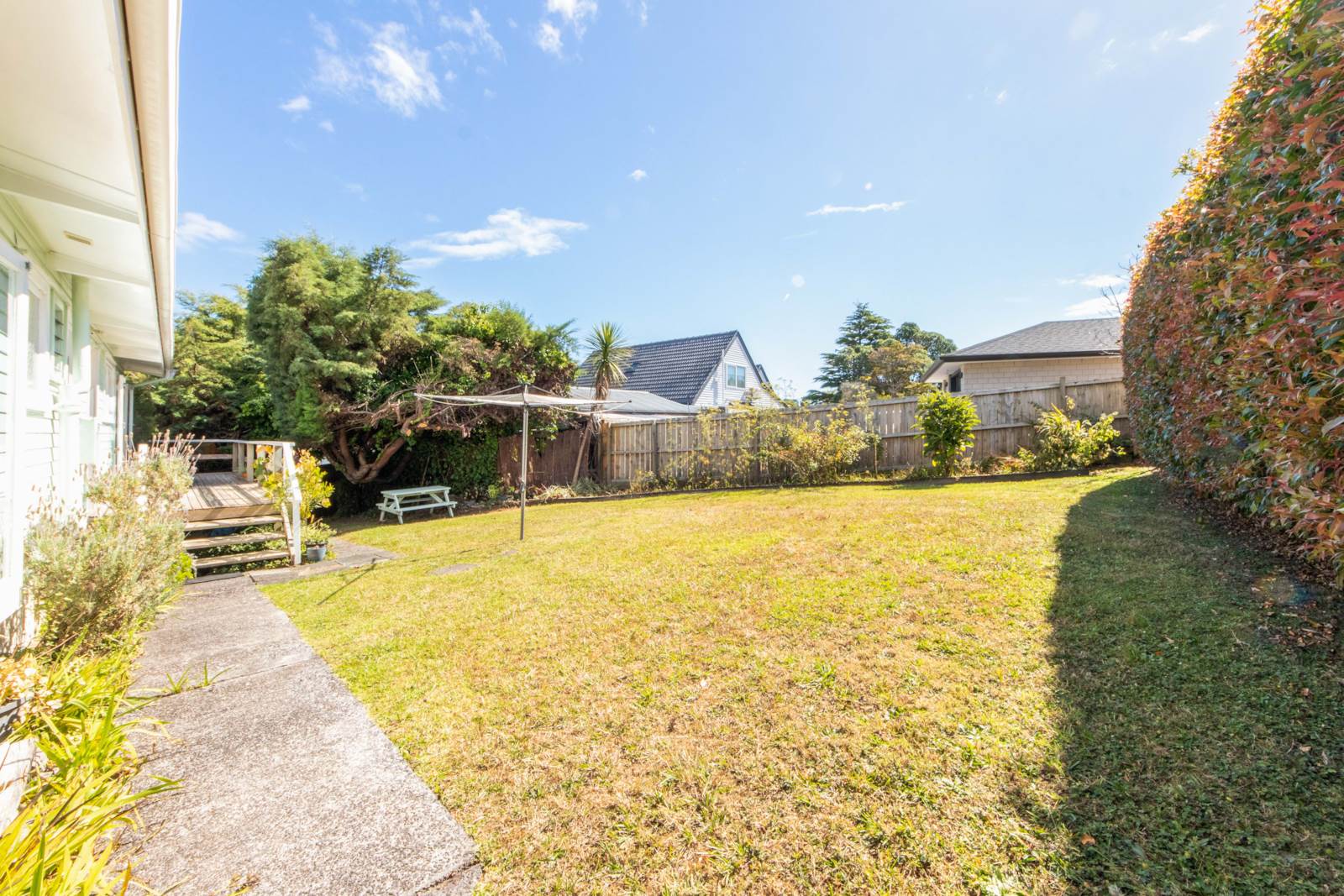 33 Chorley Avenue, Massey