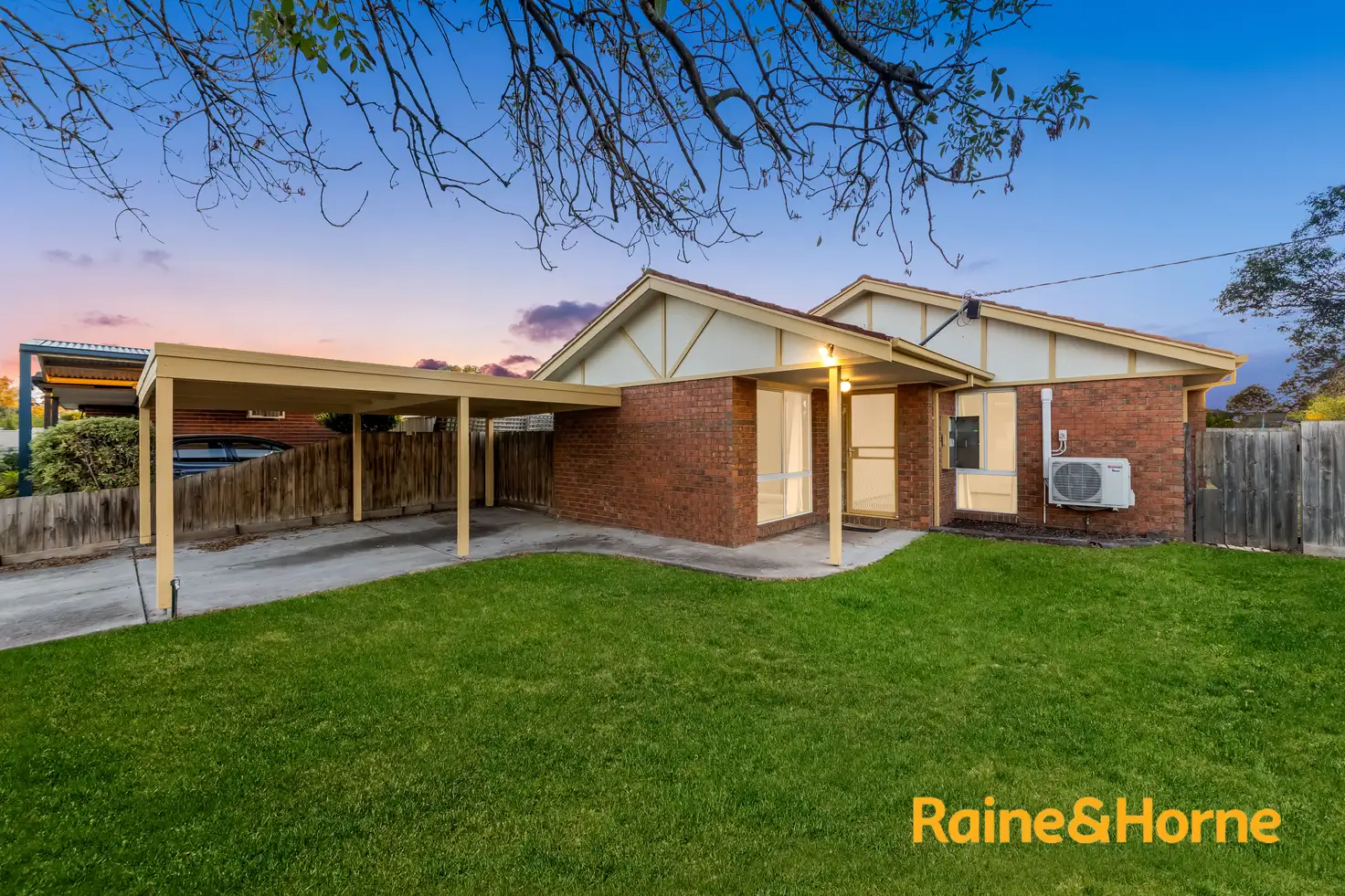 11 MAUREEN CL, Cranbourne West, South East Melbourne, 0 ਕਮਰੇ, 0 ਬਾਥਰੂਮ, House