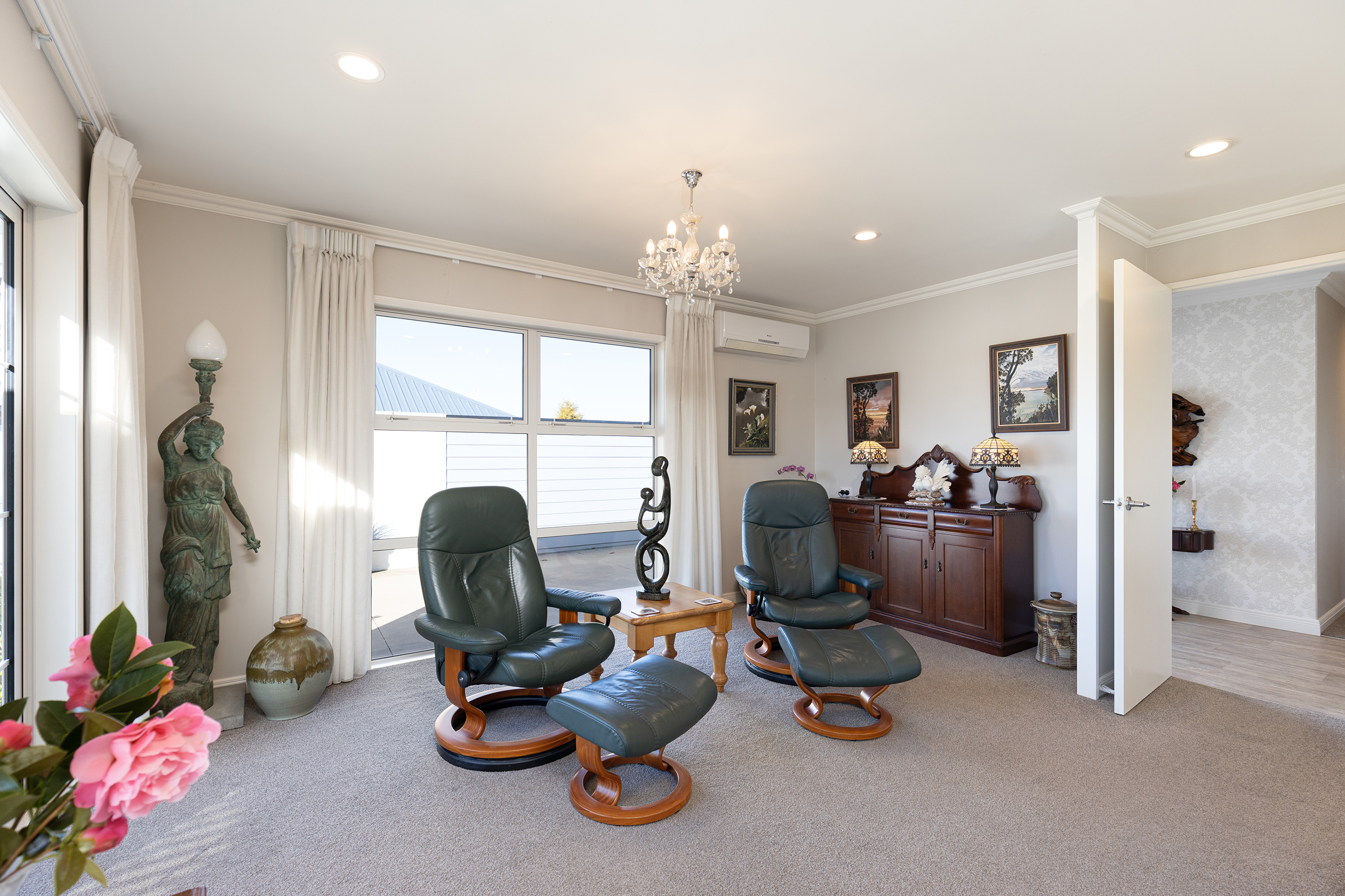 49 Sanderlane Drive, Motueka, Tasman, 4 phòng ngủ, 0 phòng tắm