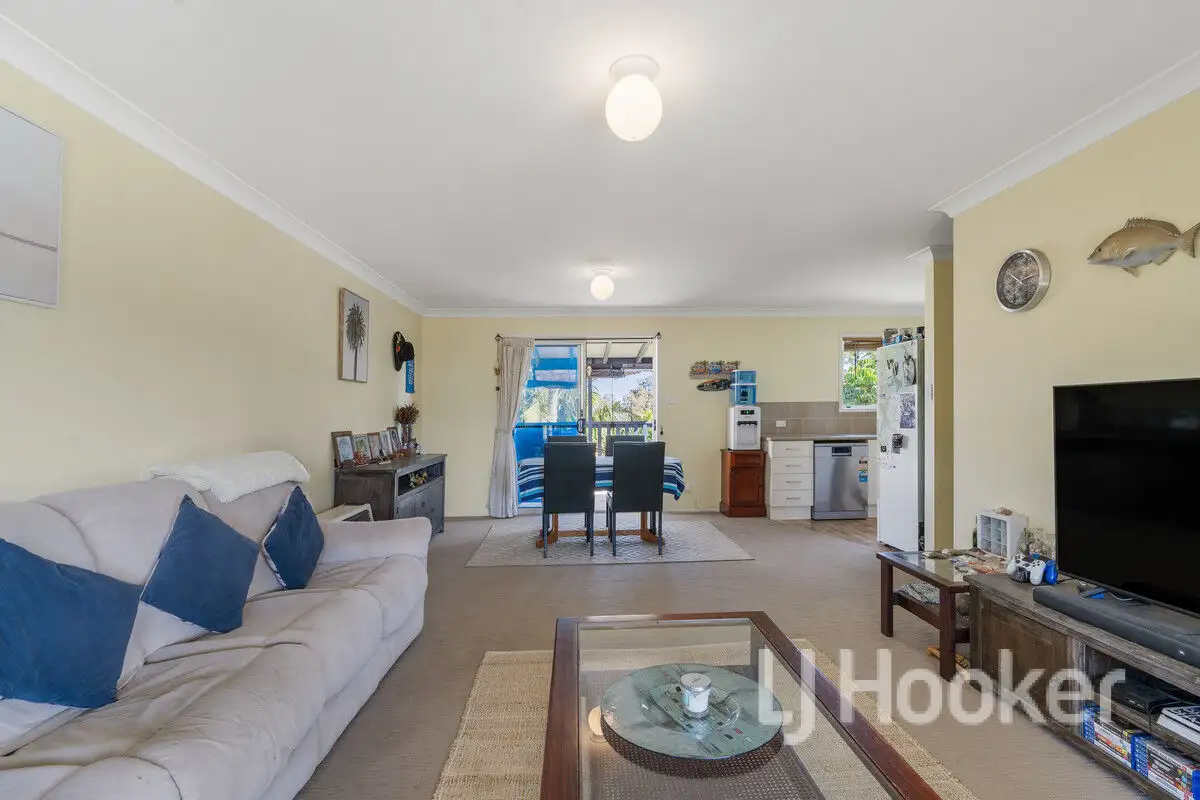 195 MACLEANS POINT RD, Sanctuary Point, South Coast, 0 침실, 0 욕실, House