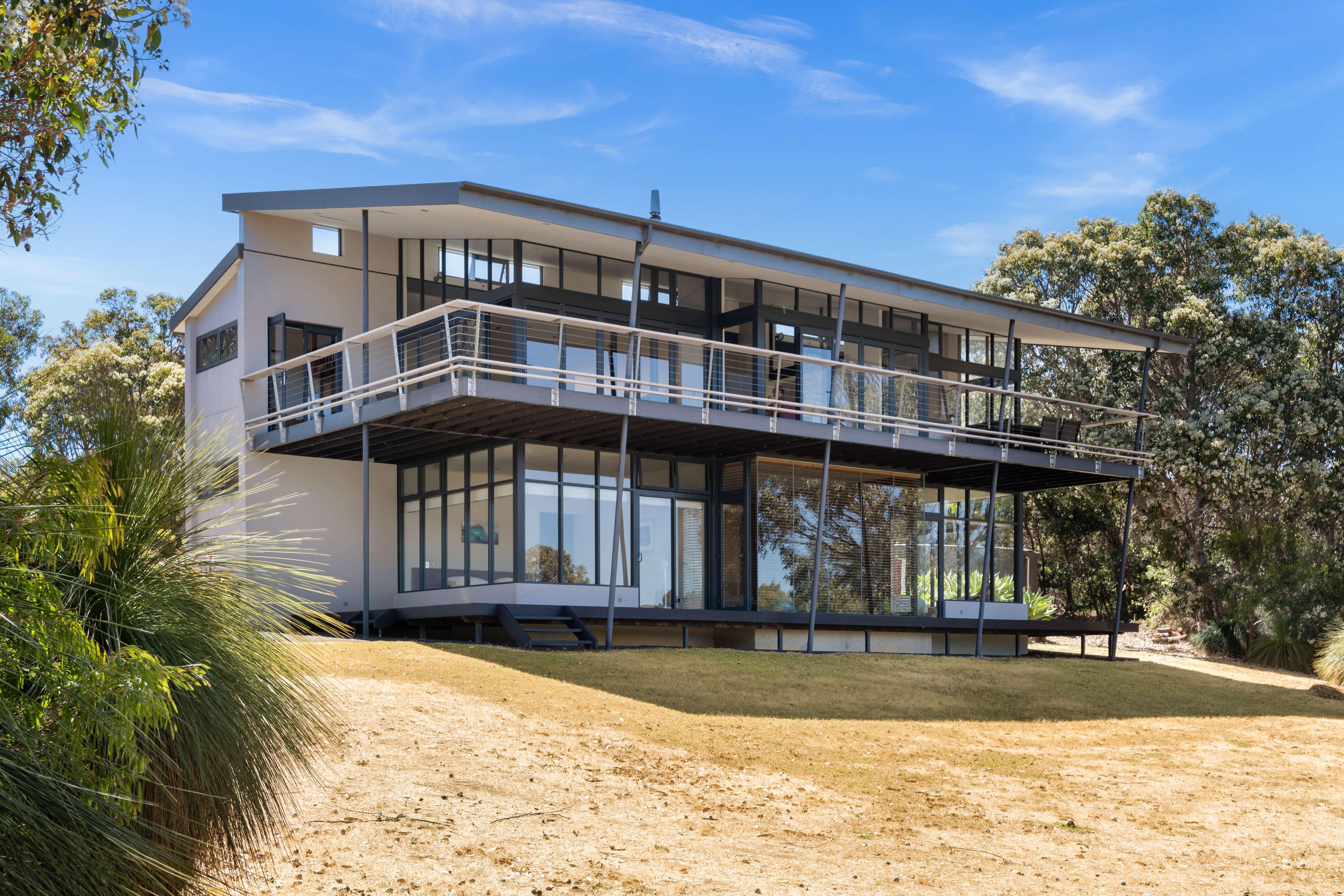 69 WOODITCH RD, Margaret River, Bunbury, 0 ਕਮਰੇ, 0 ਬਾਥਰੂਮ, House