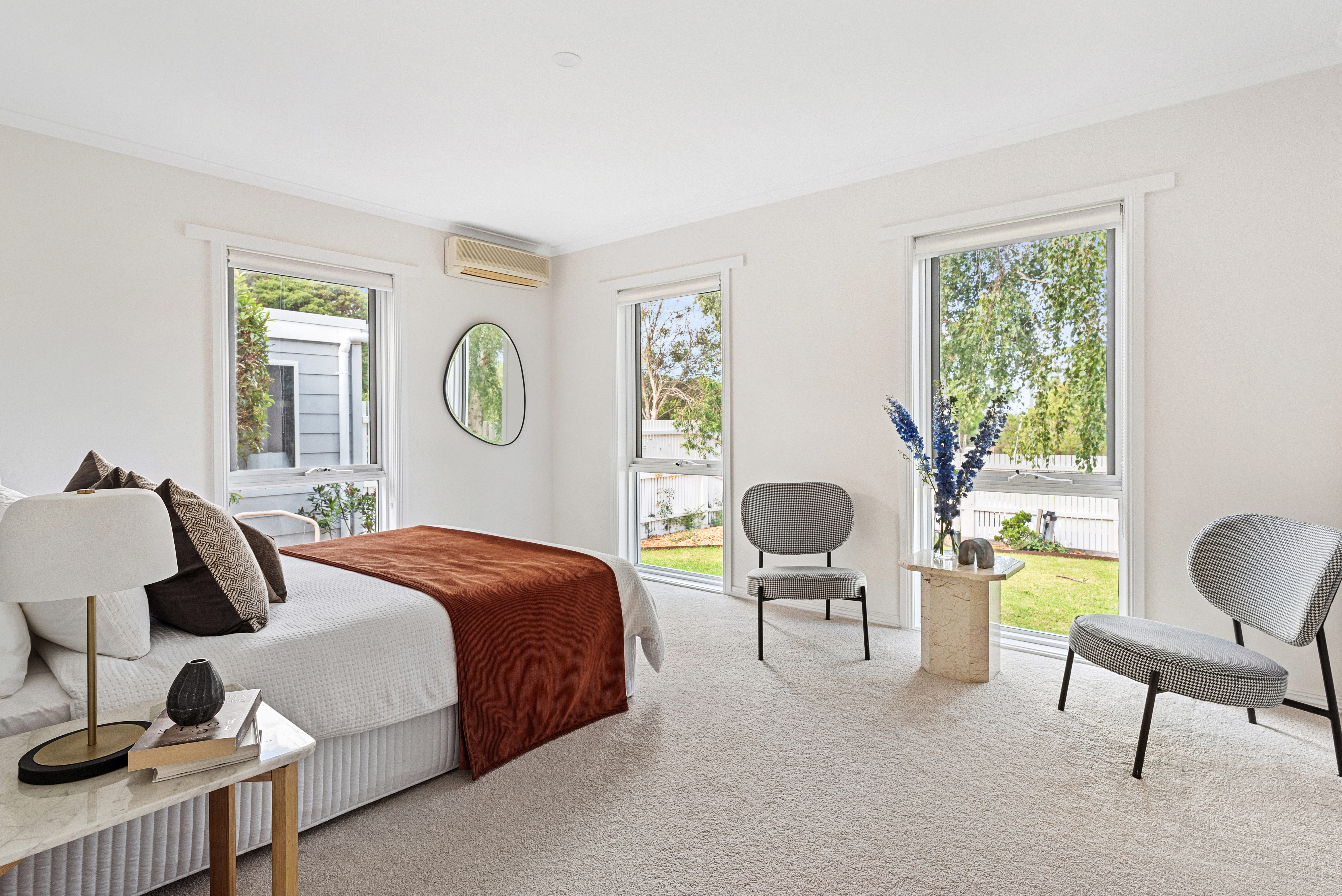 10 SEASCAPE AV, Balnarring, Mornington Peninsula, 0 Schlafzimmer, 0 Badezimmer, House