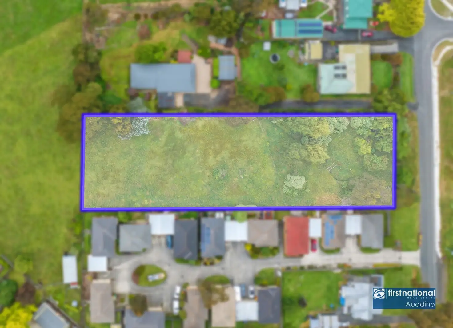 15 GORDON ST, Korumburra, Traralagon , 0 habitaciones, 0 baños, Section