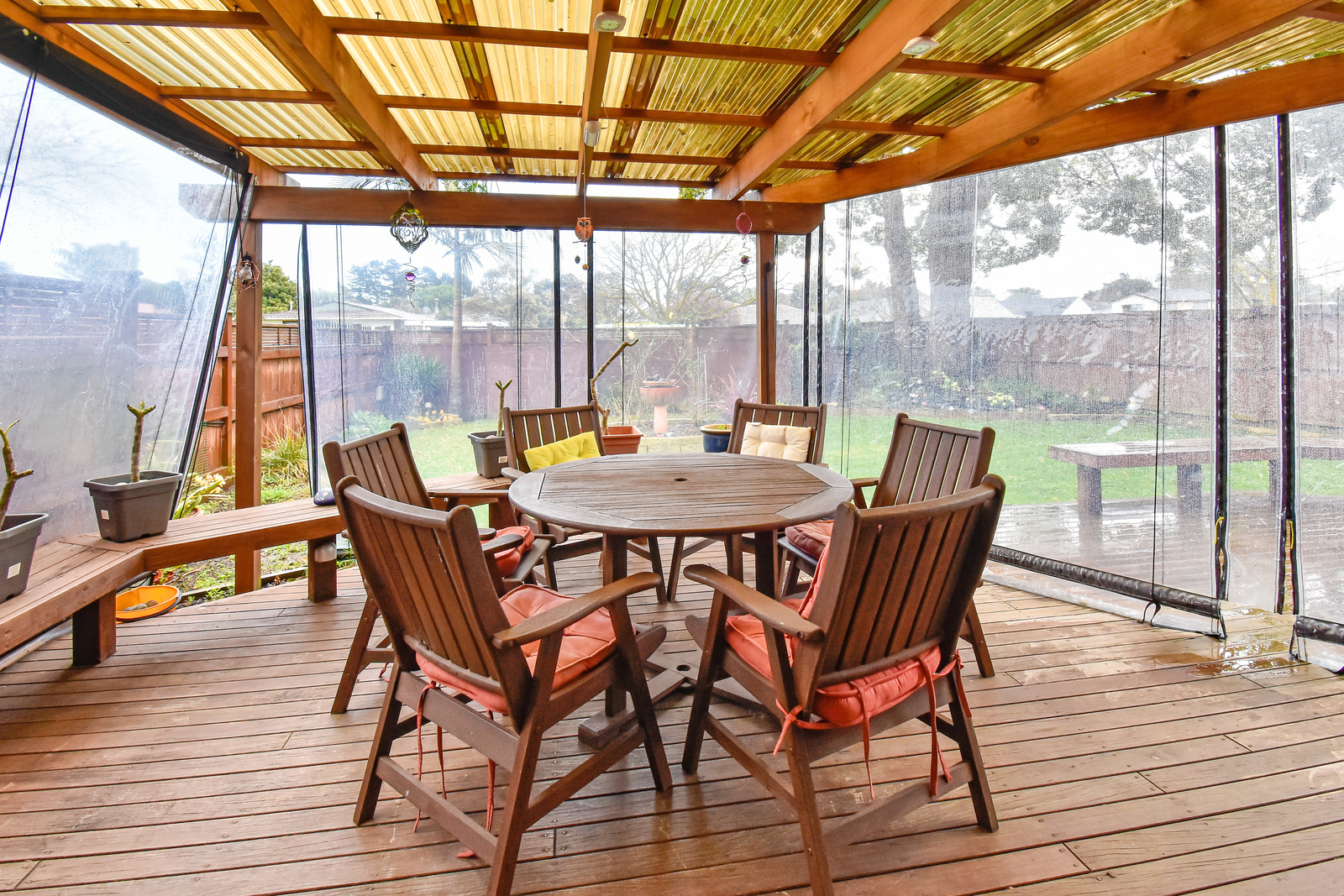 78 Carnoustie Drive, Wattle Downs, Manukau City, 4房, 0浴