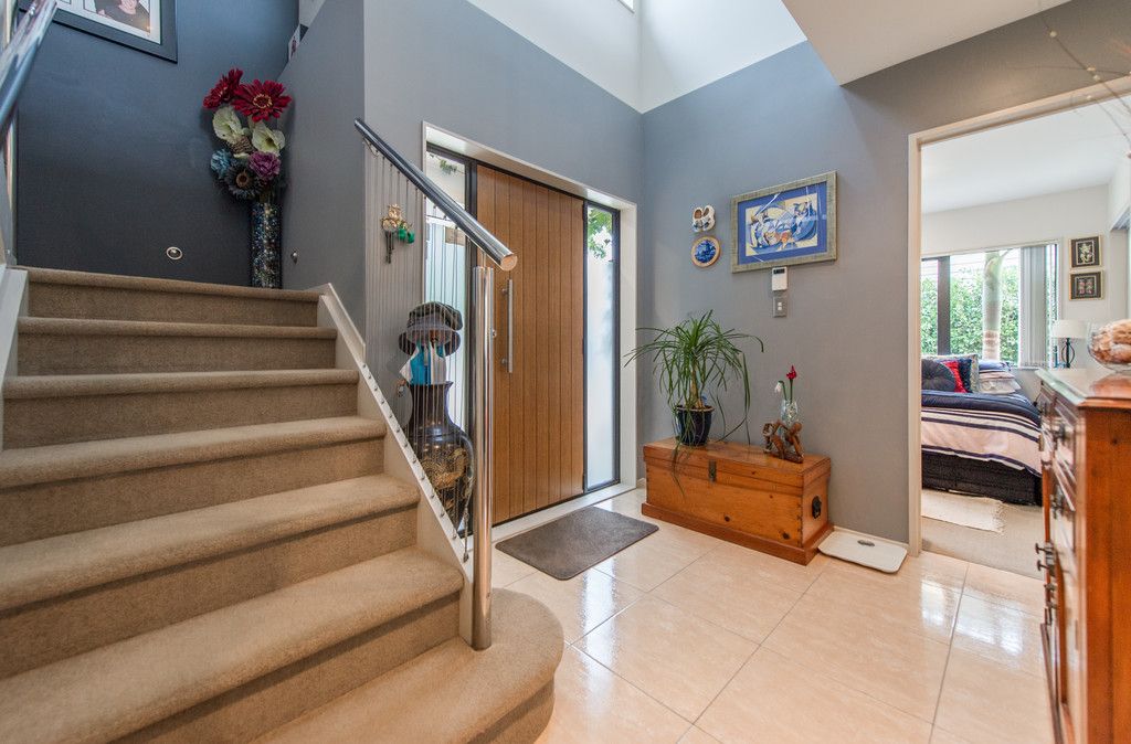 193 Pakuranga Road, Pakuranga, Auckland - Manukau, 5房, 0浴