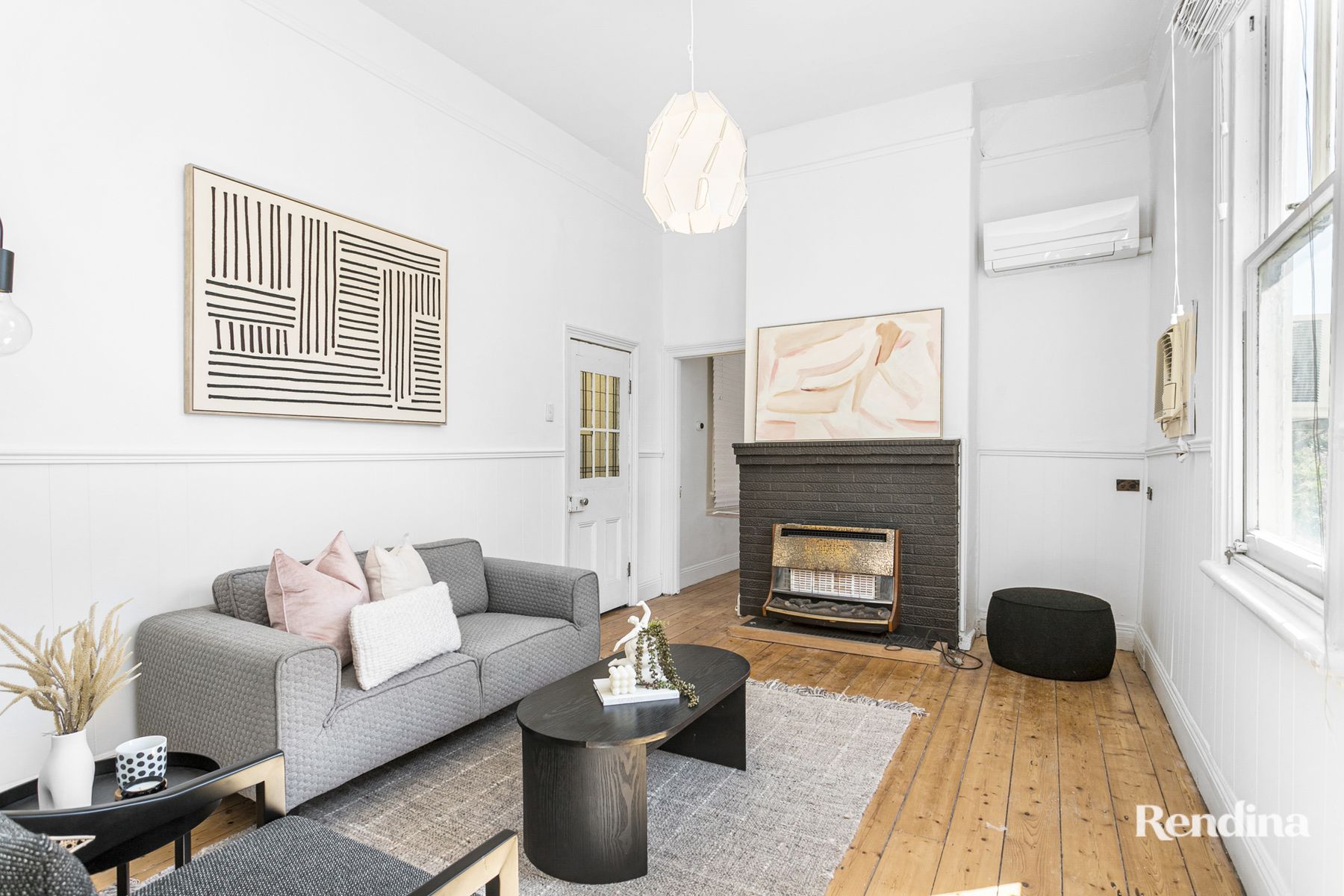 KONONG 25 CHELMSFORD ST, Kensington, Melbourne CBD, 0 Schlafzimmer, 0 Badezimmer, House