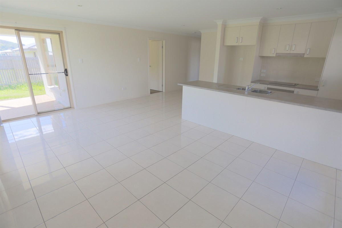 5 OUTRIGGER DR, Mulambin, Fitzroy, 0 Bedrooms, 0 Bathrooms, House
