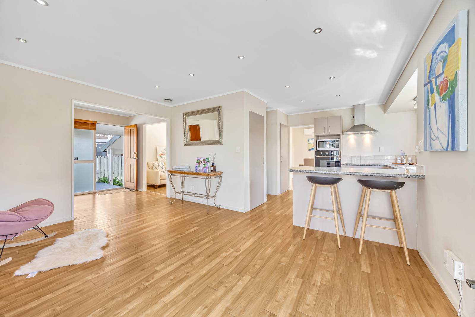 23 Gosford Drive, Botany Downs, Manukau City, 3 રૂમ, 0 બાથરૂમ, House